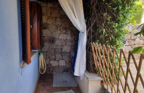 Casa Cala Sardegna Budoni Residence con Piscina - Foto 15