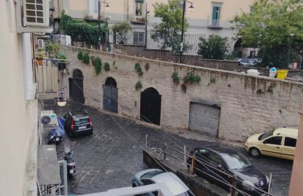 Pupetta s' House - Photo 7