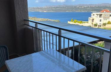 Areti Aparthotel - Foto 126