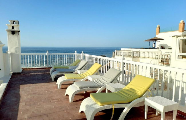 Jack's Apartments & Suites - Foto 42