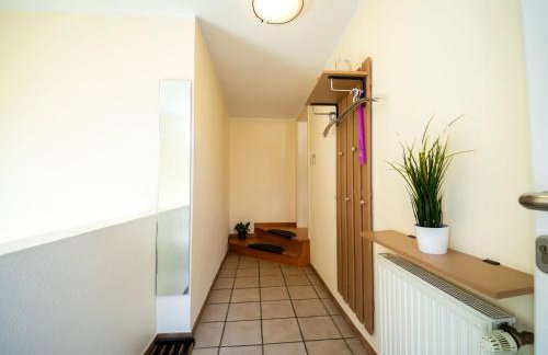 Holiday Home Mia by Interhome - Photo 66