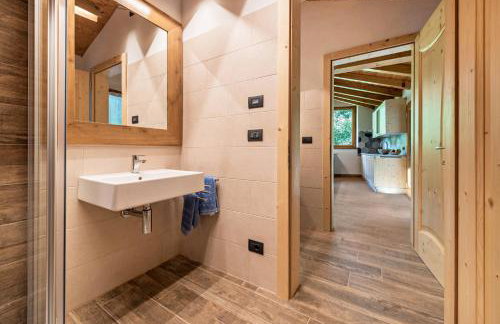 Casa al mulino - Foto 3