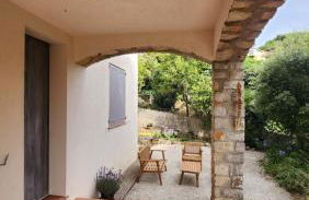 Villa Argonaute - Photo 6