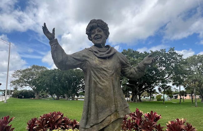 Villa 4BR Villa Private Pool BBQ Area Near Beach - Foto 39