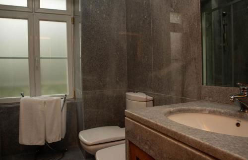 Casas do Souto - Foto 49