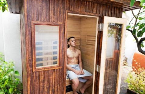 Corte ‘e susu - Foto 1