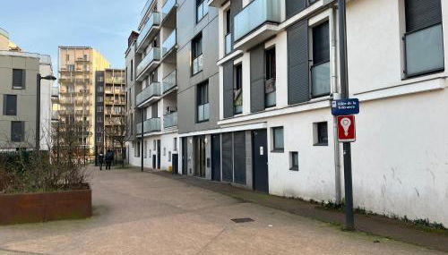 Pépite Haut De Gamme tous conforts - Foto 4