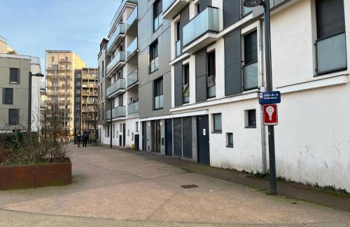 Pépite Haut De Gamme tous conforts - Foto 4