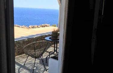 Darsi suites Kythnos - Foto 67