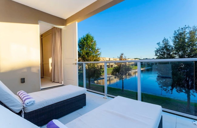 Stunning 4Bd Close to Disney @ Magic Village 7614 - Foto 107