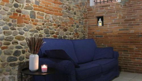 Borgo dei vigneti - Foto 4