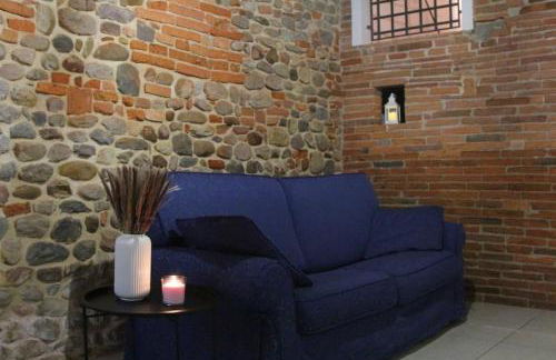 Borgo dei vigneti - Foto 4