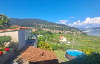 La Casita de Mari - Foto 3