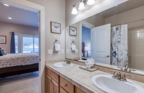 The Cozy Corner - Foto 20