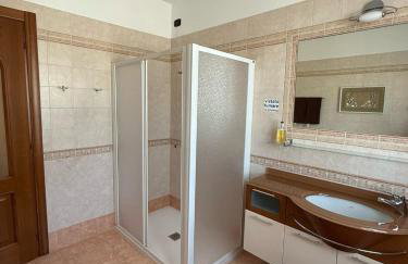 Locanda Nonna Iole - Foto 22