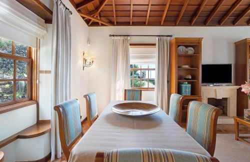 Casa 1700 Los Quemados - Foto 12