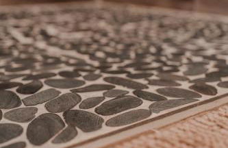 Cottage an der Elbe Tespe Hamburg - Foto 19