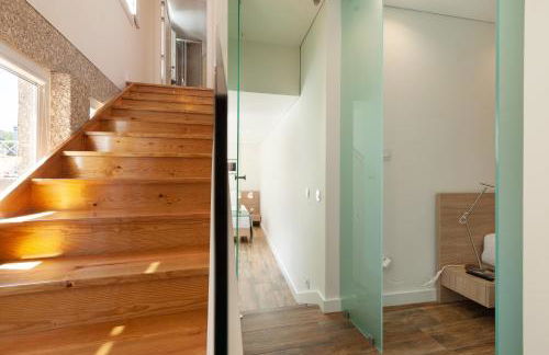 Polery Apartments Center - Foto 29