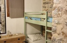 the old bakery room - Foto 11