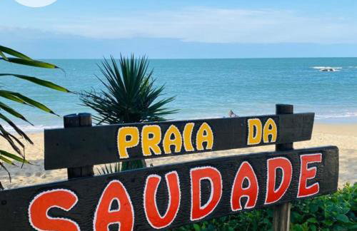 Hospedagem Praia Central - Photo 47