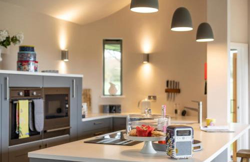 2 Bed in Diss oc-51468 - Foto 7