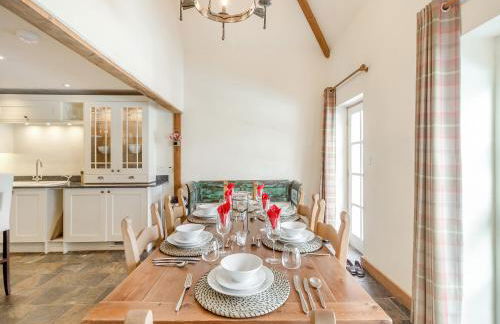 The Coach House - Uk45027 - Foto 6