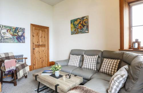 West Point Lynas Lighthouse Keeper's Cottage - Foto 13