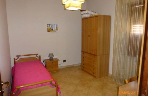 Appartamento the Architect - Foto 13