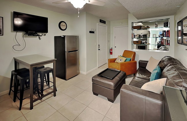 Ocean Walk 106 Manor by Hilton Head Retreats - Photo 57