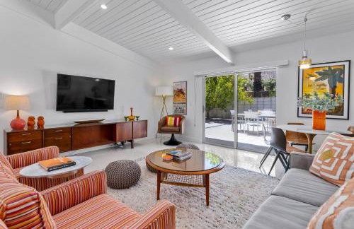 La Joya Moderna by ACME House Company - Foto 20