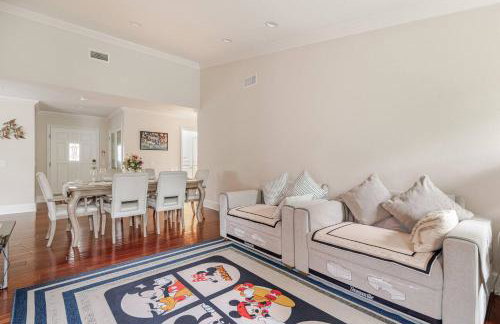 Amazing days Spa Pool Villa near Disney & Beaches - Foto 107