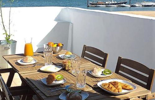 Casa do Rio - Riverside House - Foto 1