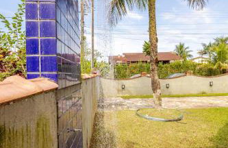 Casa Aconchegante pra você, sua famíia e seu Pet - Photo 19