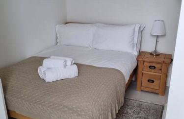 Cosy modern house - Photo 16