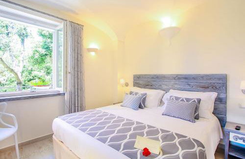 Villa Caruso - Foto 56