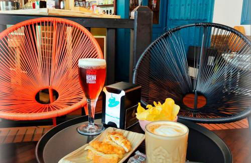 PIEDRAS DE ASTURIAS - Foto 25