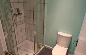 Fonn Na Mara - Foto 14