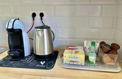 SUNSET CAMBRILS - Foto 18