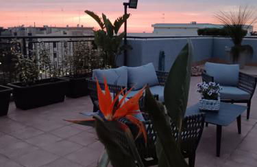 AtticoCinque - Foto 20