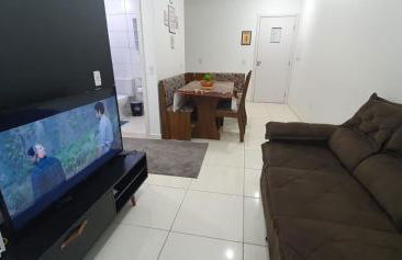 Condomínio Residencial Mar Azul - Photo 45