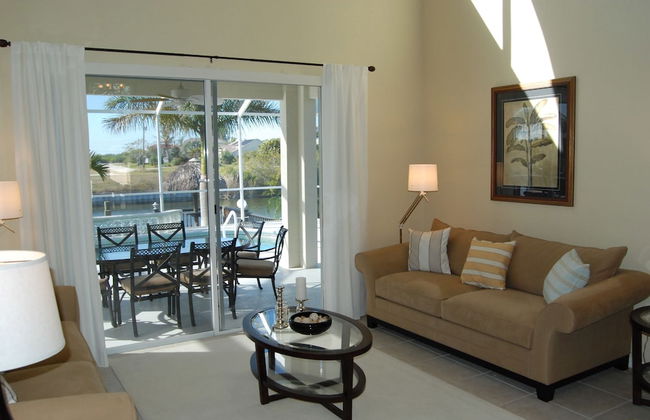 House Sunset Palace by Vacationhit - Photo 23