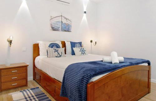 O Marinheiro 15B - Foto 8