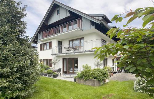 Lieblingsnest - Foto 1