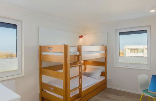 Dat Penthus - Foto 23