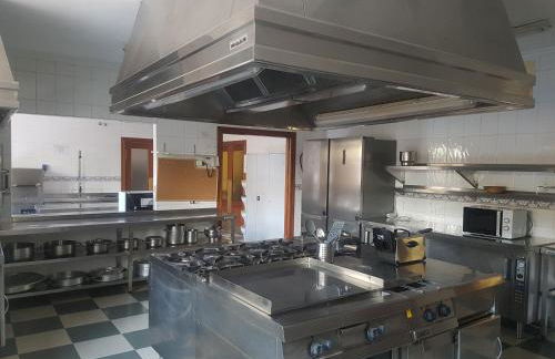 La Sinagoga Casa Rural - Foto 24