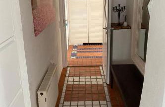 Holiday Home Huus ant Koornfeld by Interhome - Foto 30