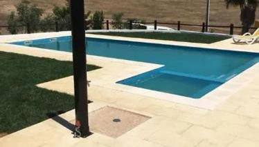 Luxurious House in Corte de Pao with Private Pool - Foto 2