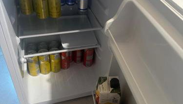 CASA DE PRAIA OLONAN BEACH - Foto 5