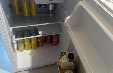 CASA DE PRAIA OLONAN BEACH - Foto 5