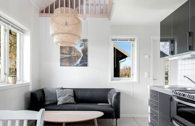 Dal Gjestegaard - Foto 15